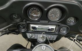 HARLEY  HARLEY FLHTCU-I 1450 TRIKE  FCW