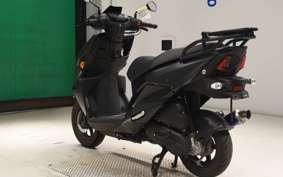 SUZUKI AVENIS 125 EA12J
