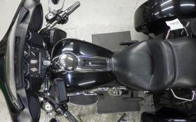HARLEY FLHTCUTG TRIKE 1750 2017