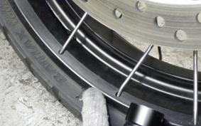 HONDA X-ADV 750 2025 RH21