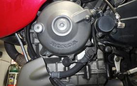 HONDA VTR1000F 1998 SC36