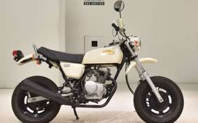 HONDA APE 50 1998 AC16