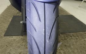 HONDA PCX 125 JK05
