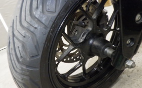 HONDA GROM 2021 JC61