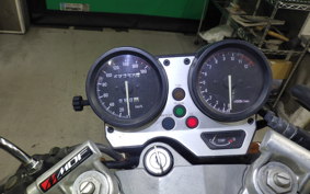 YAMAHA R1-Z 2006 3XC