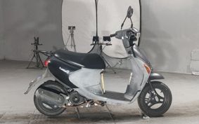 SUZUKI LET`S4 CA45A