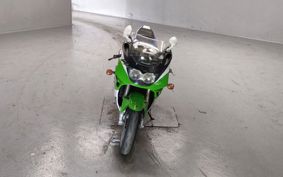 KAWASAKI ZXR250 ZX250C