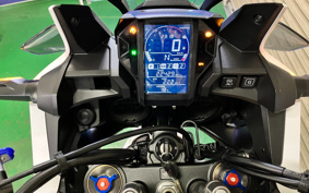 HONDA CRF1000L ADV-S DCT 2018 SD04