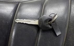 SUZUKI VANVAN 200 NH42A