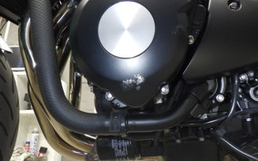 KAWASAKI Z900RS SE 2025 ZR900K
