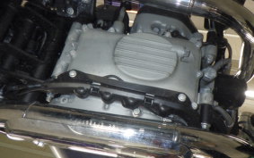 OTHER +ENFIELD SUPER ﾒﾃｵ650 2024