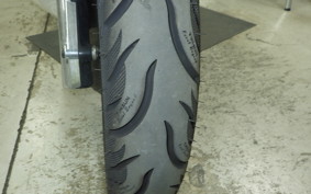 HONDA PCX 125 2010 JF56