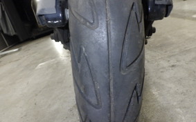 SUZUKI ADDRESS V100 2003 CE11A