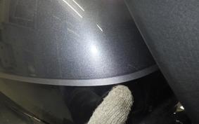 HONDA MONKEY 125 1999 JB03