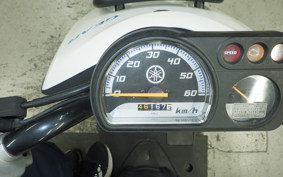 YAMAHA GEAR Gen.2 UA08J