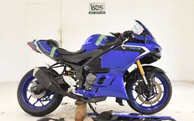 YAMAHA YZF R-3 RH25J