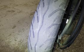 HONDA DIO Gen.6 1996 AF68