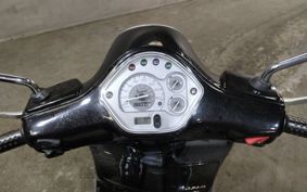 VESPA VESPAGTS250IE M45100