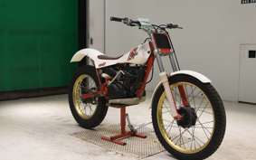 YAMAHA TY250 R 38V