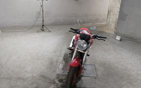 DUCATI MONSTAR 400S 2003 M300AA