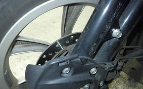 YAMAHA TRICITY 125 SE82J