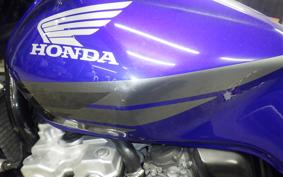 HONDA CB400SF VTEC Spec3 2007 NC39