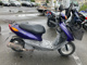Фото Yamaha JOG DELUXE с японского аукциона
