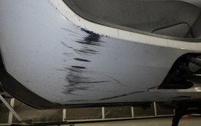 HONDA PCX 150 2009 KF12