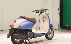 YAMAHA VINO 50 SA37J