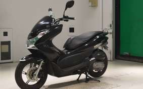 HONDA PCX125 2008 JF28