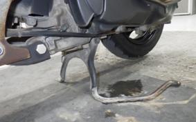 SUZUKI LET's 4 2024 CA45A
