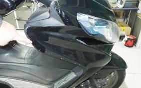 SUZUKI SKYWAVE 400 SA 3 CK45A