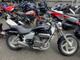 Фото Honda V-TWIN MAGNA 1995 с японского аукциона