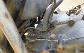 YAMAHA XT250 SEROW 3Y5