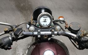 KAWASAKI ESTRELLA250 RS BJ250A