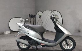 HONDA DIO AF68