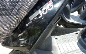 YAMAHA JOG Gen.1 3KJ