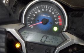 HONDA CBR250R A MC41