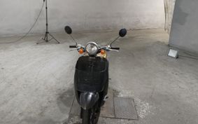 HONDA TODAY AF61