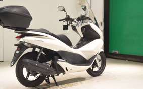HONDA PCX 125 2014 JF28