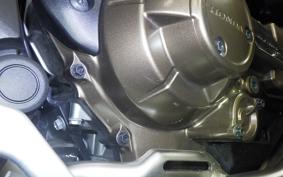 HONDA CRF1100L AFRICA TWIN DCT 2022 SD10