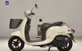 HONDA GIORNO 2 2014 AF70