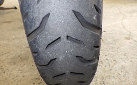 YAMAHA BJ SA24J