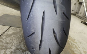 BMW R1200ST 2008