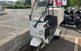 HONDA GYRO TA03