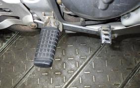 KAWASAKI KLE250 2007 LE250A