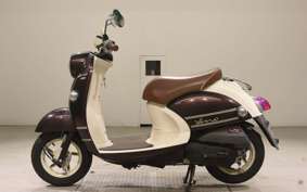YAMAHA VINO 50 2010 SA54J