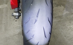 HONDA CBR250RR A 2016 MC51