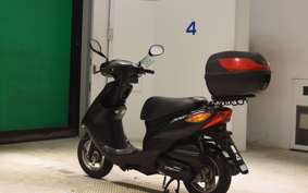 YAMAHA JOG Gen.5 SA36J