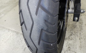 KAWASAKI Z250 SL 2023 BR250E